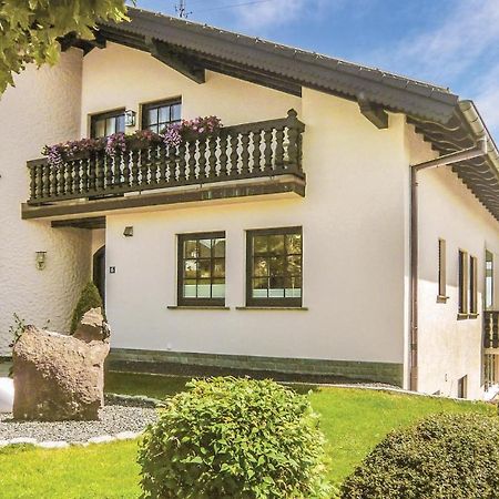 Amazing Apartment In Karlshausen With Kitchen Luaran gambar