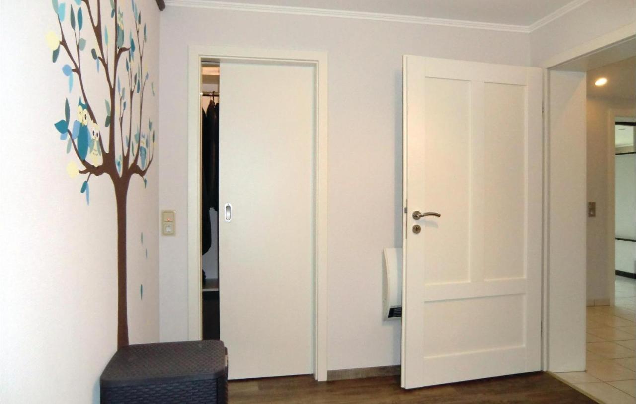 Amazing Apartment In Karlshausen With Kitchen Luaran gambar