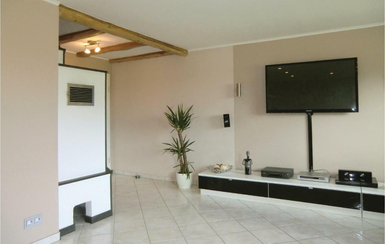 Amazing Apartment In Karlshausen With Kitchen Luaran gambar